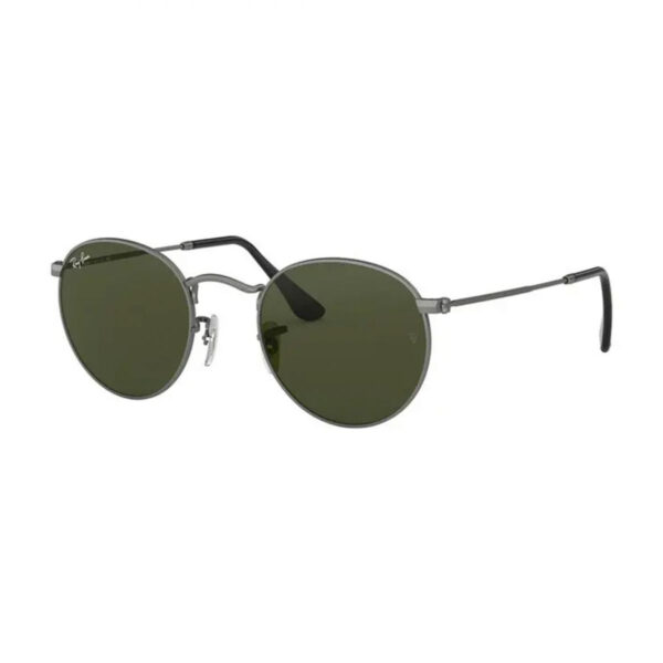 Ray Ban 0RB3447 9171R5 50 Unisex Zonnebril 50x14x145