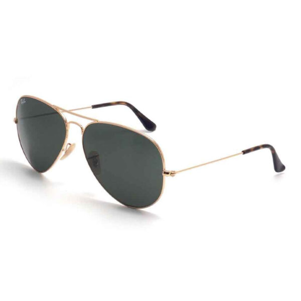 Ray-Ban Sunglasses RB3025 181 62 Aviator 62x14x135