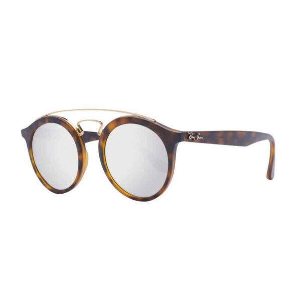Ray-Ban Sunglasses RB4256 60925A 46 Gatsby 46x20x145