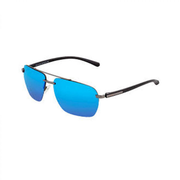 Simplify Lennox SSU119-BL Zonnebril