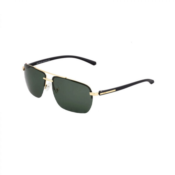 Simplify Lennox SSU119-GD Zonnebril