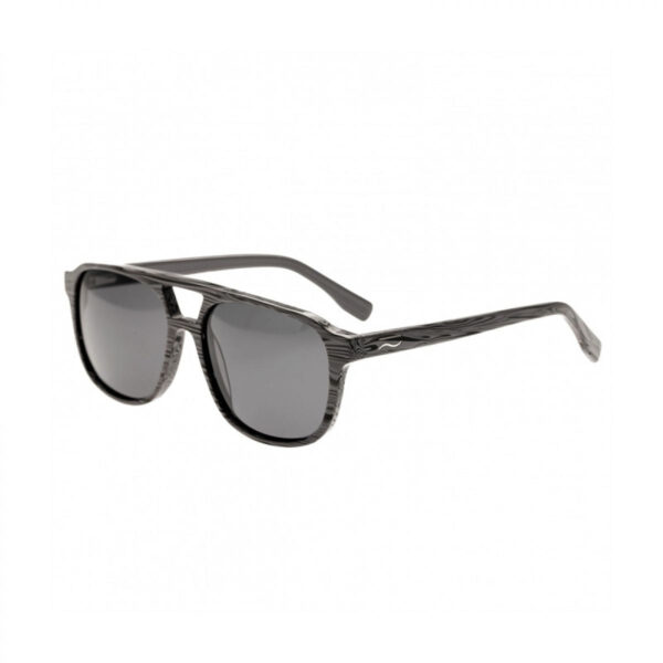Simplify Torres SSU105-GY Zonnebril