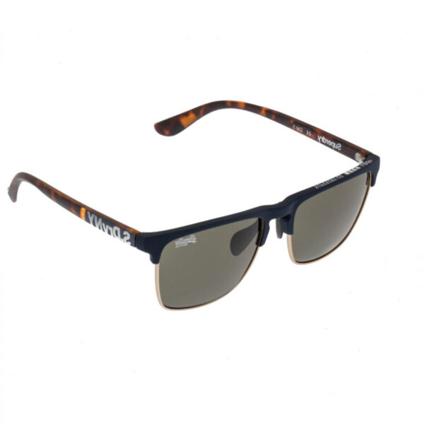 Superdry SD-FIRA-106 Zonnebril Heren