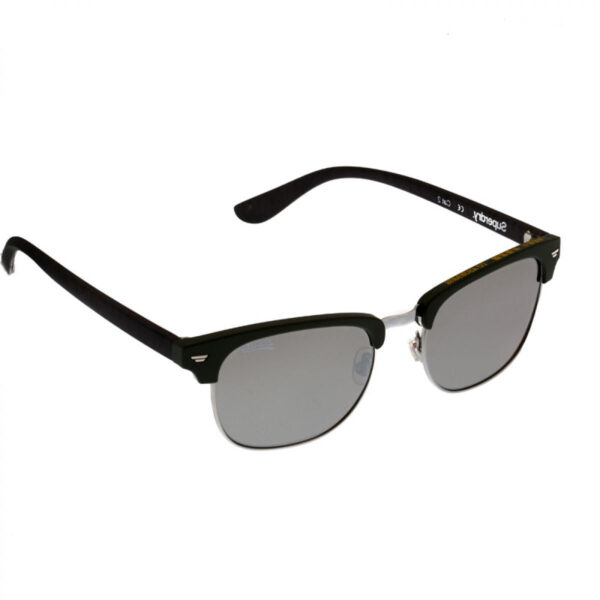 Superdry SD-LEO-107 Zonnebril Unisex