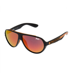 Volgende productafbeelding