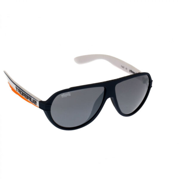 Superdry SD-OSLO-106 Zonnebril Heren