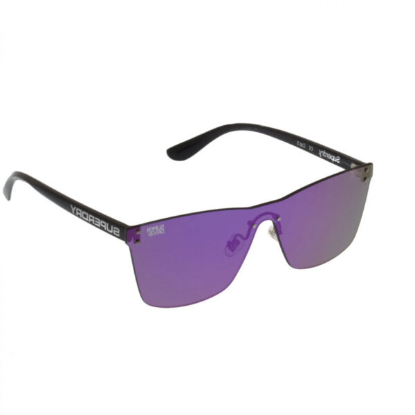 Superdry Zonnebril SD-BLAINE-104