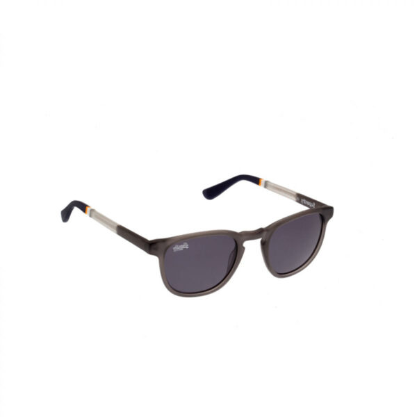 Superdry Zonnebril SDS-KIYOKO-165 Maat: 48x21x140