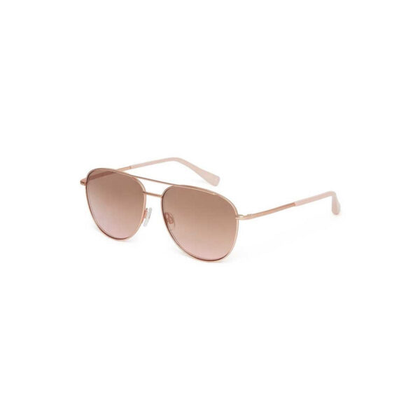 Ted Baker TB1524 402 Dames Zonnebril 59x14x145