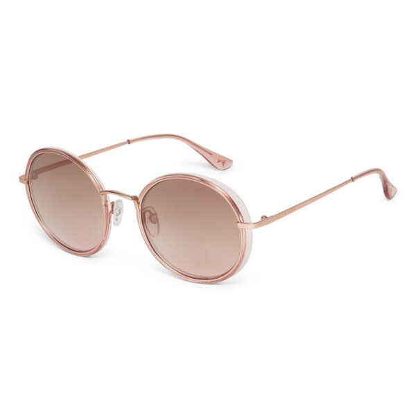 Ted Baker TB1611 228 51 Dames Zonnebril 51x21x140