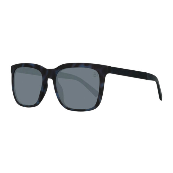 Timberland TB9143-5756D Zonnebril Heren 57 mm