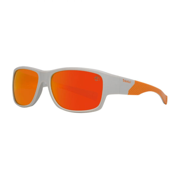 Timberland TB9203 5920H Heren Zonnebril 59x16x135