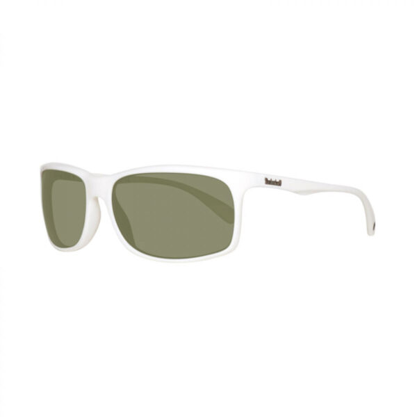 Timberland Zonnebril Heren TB9002-6221R 16x130x62