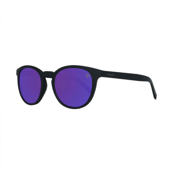 Timberland Zonnebril Heren TB9128-5305D 53x21x145
