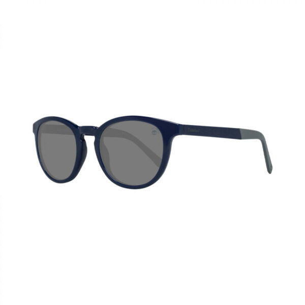 Timberland Zonnebril Heren TB9128-5390D 53x21x145