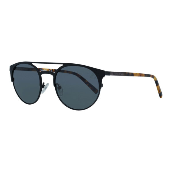 Timberland Zonnebril TB9120 5402D 54x20x145