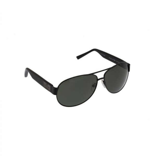 Tommy Hilfiger THDM21 001 Zonnebril Unisex 65x13x129